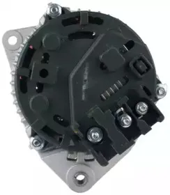 powermax-89212573